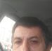 Thomas Loring - Facebook