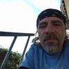 Thomas Loring - @thomasloring - TikTok