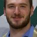 Thomas Loring - Facebook