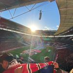 Thomas Loring - @thomasloring_ - Instagram