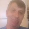 thomasloring555 - @thomasloring555 - TikTok