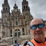 Tomás Loring Caffarena - @tomasloring - Instagram