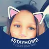 Lori Nicole Thomas - @lorinicolethomas - TikTok