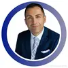 Thomas Lorini - @thomas.lorini - TikTok