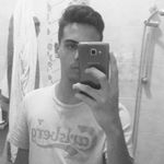 Thomas Lorini - @thomaslorini - Instagram