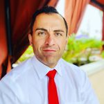 Thomas Lorini - @rewa.us - Instagram