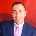 Thomas Lorini 🔷 Cross-Border Real Estate | OC Realtor - @realthomaslorini - Instagram
