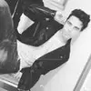 Thomas Lorini - @thomaslorini00 - TikTok