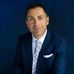 Thomas Lorini - Facebook