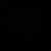 Thomas Lorini - @thomas.lorini2 - TikTok
