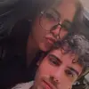 Thomas Lorini - @thomas.lorini3 - TikTok