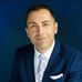 Thomas Lorini Realtor - Facebook