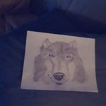 thomaslorini - @thomaslorini2518 - Instagram