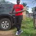 Thomas Losambo - Facebook