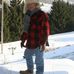 Thomas Losavio - Facebook
