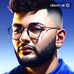 Tomas Losasso - Facebook