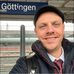 Thomas Losch - Facebook