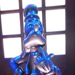 Thomas Lösch - @thomas123mail - Instagram
