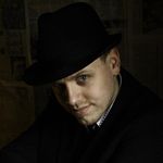 Thomas Losch - @der_wandernde_wendlaender - Instagram