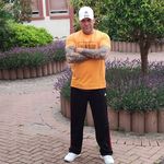 Thomas Lösch - @thomas.losch.50746 - Instagram