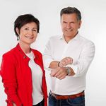 Thomas Lösch - @th.loesch - Instagram