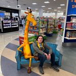 Thomas Losch - @tclosch - Instagram