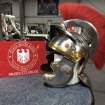 Thomas Losch - @thomaslosch666 - Instagram