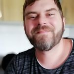 Thomas Lösch - @thomas.losch.982 - Instagram