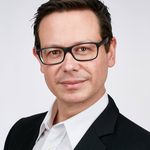 Thomas A. Losch - @thomaslosch_bad - Instagram