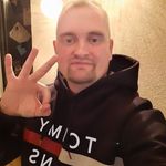 Thomas - @thomas.losch.33 - Instagram