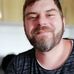 Thomas Lösch - Facebook