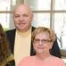Thomas Losch - Facebook