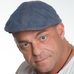 Thomas Losch - Facebook