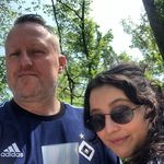 Thomas Losch - @losch1887 - Instagram