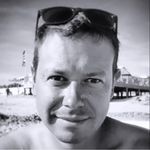 Thomas Losch - @thomas.losch - Instagram