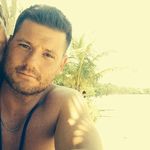 Thomas Lösch - @thasmo.s1 - Instagram