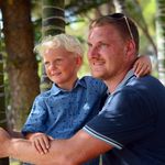 Thomas Lösch - @thomas.makowski - Instagram