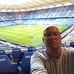 Thomas Loschnat - Facebook