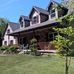Thomas S. Losch, Investor &amp; Licensed Realtor - Facebook