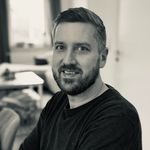 Thomas - @thomas_losch_82 - Instagram