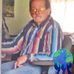 Thomas Lininger - Facebook