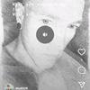 Thomas Möslinger - @thomastomtom99 - TikTok
