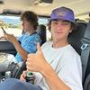 Thomas - @thomas.singer - TikTok
