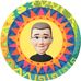 Tom Lonsinger - Facebook