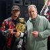 Tom Losinger - Facebook