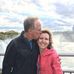 Tom Losinger - Facebook