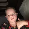 Thomas 123💪🏻💪🏻⚽️ - @thomasloveridge - TikTok