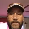 Thomas Lodrige - @thomas.lodrige - TikTok