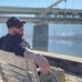 Thomas Lothridge - Facebook