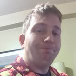 Thomas Lothridge - @thomaslothridge - Instagram